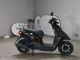 Фото Yamaha JOG с японского аукциона