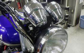 YAMAHA XJR1300 2000 RP03J