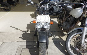 HONDA ZOOMER AF58