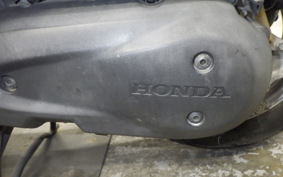 HONDA LEAD 110 JF19