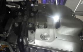 HONDA CT125-2 1998 JA65