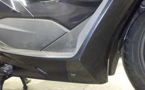 HONDA PCX 160 2013 KF47