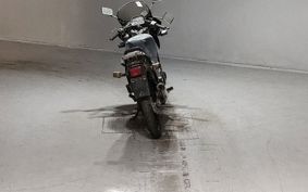 SUZUKI RG125 NF11F