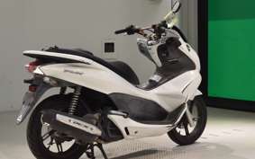 HONDA PCX125 2015 JF28