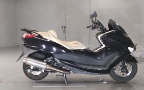 YAMAHA MAJESTY 250 SG20J