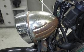 HONDA FTR223 2025 MC34
