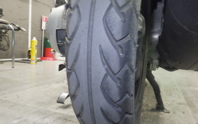 HONDA LEAD 125 2025 JK12