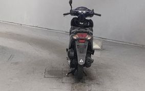 HONDA DIO 110 JF58