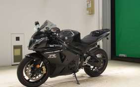 SUZUKI GSX-R1000 2013