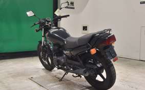 HONDA HAWK NIGHT 250 2023 MC26