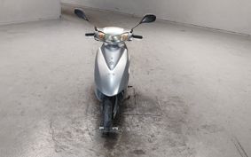 HONDA DIO AF68