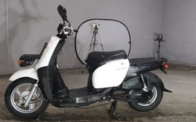 OTHER GEAR UA07J
