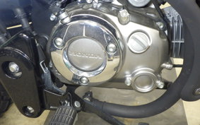 HONDA MONKEY 125 2023 JB03