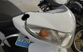 SUZUKI ADDRESS V50 CA4BA