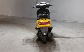 HONDA SPACY100 JF13