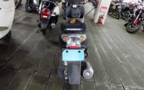 YAMAHA JOG ZR Gen.2 SA16J