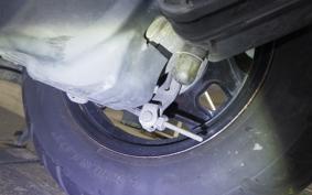 SUZUKI ADDRESS V125 S 1984 CF4MA