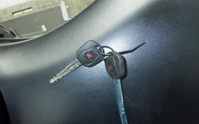 HONDA CBR1000RR Gen. 2 2013 SC59