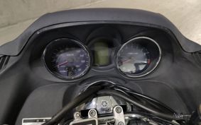 YAMAHA GRAND MAJESTY250 SG15J