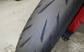 YAMAHA YZF-R1 2008