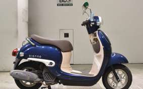 HONDA GIORNO 3 AF77