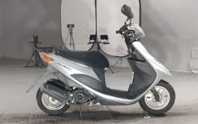 SUZUKI ADDRESS V50 CA44A
