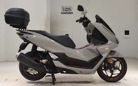 HONDA PCX 125 JK05