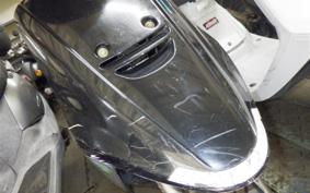 YAMAHA JOG 90 Sports Edition 3WF