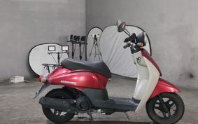 HONDA TODAY AF67