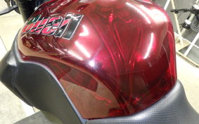 BUELL XB12SS LIGHTNING 2009