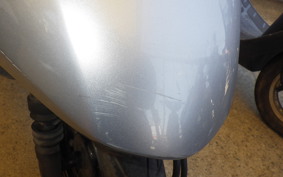 HONDA DIO Gen.6 AF68