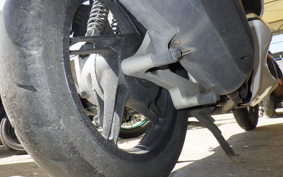 HONDA PCX 150 KF12