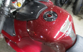 KAWASAKI 1400 GTR ABS 2011 ZGNA18