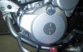 KAWASAKI KLX250 Gen.2 LX250S