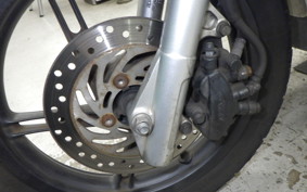 HONDA PCX 125 2006 NC125D
