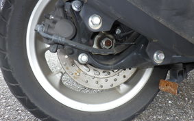 YAMAHA N-MAX SE86J