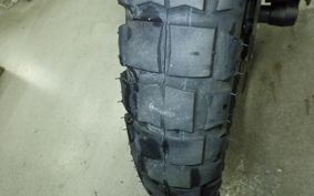 YAMAHA TENERE 700 2022 DM13J