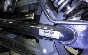YAMAHA BOLT 950 RA 2016 VN04J
