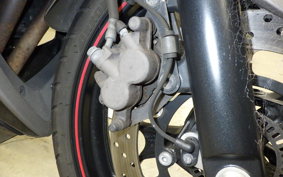YAMAHA YZF-R25 A 2019 RG10J