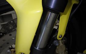 APRILIA RS250 2009