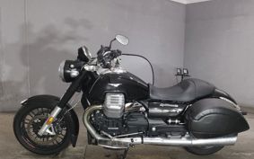 MOTO GUZZI CALIFORNIA 1400 CUSTOM 2015 ..