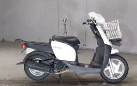 YAMAHA NEWS GEAR UA08J