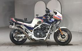 HONDA VF1000R 1984 SC16
