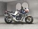 Фото Honda VF1000R 1984 с японского аукциона