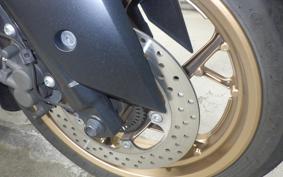 YAMAHA X-MAX 250 SG70J