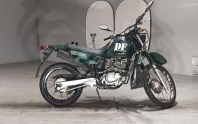 SUZUKI DF200 SH42A