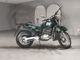 Фото Suzuki DF200 с японского аукциона