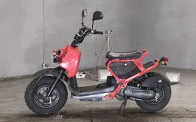 HONDA ZUMAR AF58