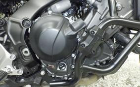YAMAHA TRACER 9 GT 2023 RN70J