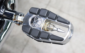 HARLEY XL1200X 2013 LC3